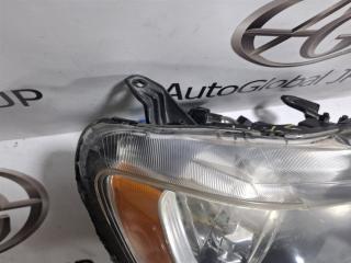 Фара правая передняя MITSUBISHI Lancer CX3A 4B10 8301A400 3 ракурс
