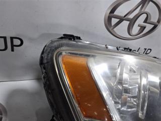 Фара правая передняя MITSUBISHI Lancer CX3A 4B10 8301A400 4 ракурс