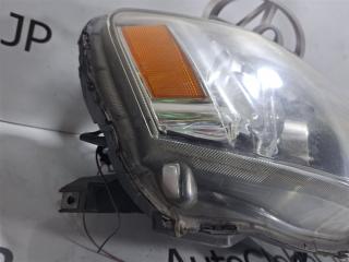 Фара правая передняя MITSUBISHI Lancer CX3A 4B10 8301A400 5 ракурс