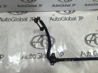 Стабилизатор задний TOYOTA CALDINA ST246 3SGTE 4881221050 1 ракурс