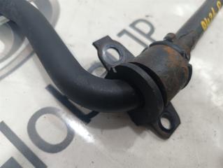 Стабилизатор задний TOYOTA CALDINA ST246 3SGTE 4881221050 2 ракурс