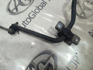 Стабилизатор задний BMW X6 E71 N55B30A 33322413660 3 ракурс