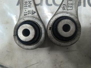 Рычаг задний BMW X6 E71 N55B30A 33326795047 1 ракурс Рычаг задний BMW X6 E71 N55B30A 33326795047 1 ракурс