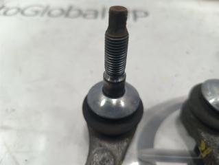 Рычаг задний BMW X6 E71 N55B30A 33326795047 2 ракурс Рычаг задний BMW X6 E71 N55B30A 33326795047 2 ракурс
