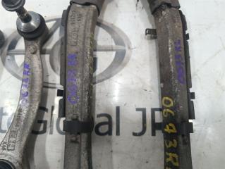 Рычаг задний BMW X6 E71 N55B30A 33326795047 5 ракурс Рычаг задний BMW X6 E71 N55B30A 33326795047 5 ракурс