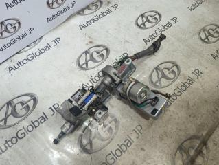 Рулевая колонка LEXUS nx200 ZGZ10 3ZRFAE 4520A78020 1 ракурс
