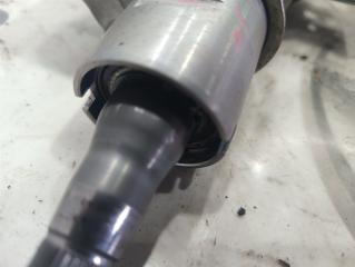 Рулевая колонка LEXUS nx200 ZGZ10 3ZRFAE 4520A78020 3 ракурс