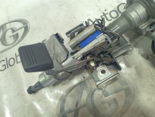 Рулевая колонка LEXUS nx200 ZGZ10 3ZRFAE 4520A78020 5 ракурс