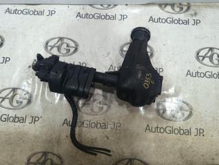 Редуктор передний ISUZU VEHICROSS UGS25DW 6VD1 8971017573 1 ракурс