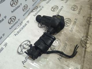 Редуктор передний ISUZU VEHICROSS UGS25DW 6VD1 8971017573 2 ракурс