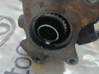 Редуктор передний ISUZU VEHICROSS UGS25DW 6VD1 8971017573 3 ракурс