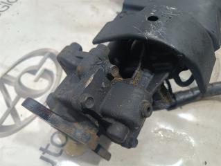 Редуктор передний ISUZU VEHICROSS UGS25DW 6VD1 8971017573 4 ракурс