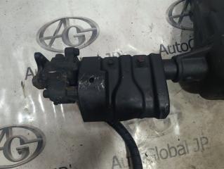 Редуктор передний ISUZU VEHICROSS UGS25DW 6VD1 8971017573 5 ракурс