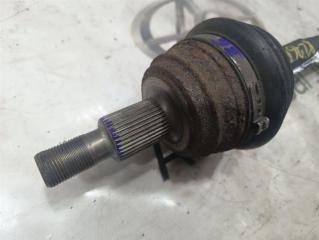 Привод правый задний AUDI TT 8N BHE 1J0501204B 1 ракурс Привод правый задний AUDI TT 8N BHE 1J0501204B 1 ракурс
