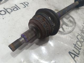 Привод левый задний AUDI TT 8N BHE 1J0501203B 1 ракурс Привод левый задний AUDI TT 8N BHE 1J0501203B 1 ракурс