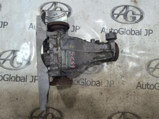 Редуктор задний AUDI Q5 8R CTVA 0BC500044D 1 ракурс Редуктор задний AUDI Q5 8R CTVA 0BC500044D 1 ракурс