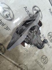 Редуктор задний AUDI Q5 8R CTVA 0BC500044D 2 ракурс Редуктор задний AUDI Q5 8R CTVA 0BC500044D 2 ракурс