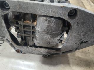 Редуктор задний AUDI Q5 8R CTVA 0BC500044D 3 ракурс Редуктор задний AUDI Q5 8R CTVA 0BC500044D 3 ракурс