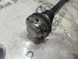 Привод левый задний AUDI Q5 8R CTVA 8R0501203C 1 ракурс Привод левый задний AUDI Q5 8R CTVA 8R0501203C 1 ракурс