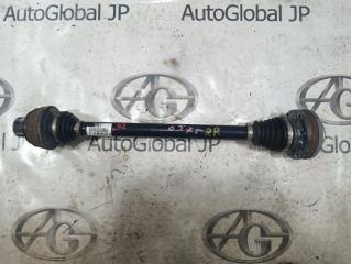 Запчасть Привод  задний правый AUDI Q5 8R0501203C Контрактный Год: 2013   42 шлица.
Состояние оценивайте по фото.
Снят с контрактного авто, без пробега по России.