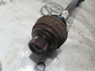 Привод правый задний AUDI Q5 8R CTVA 8R0501203C 1 ракурс Привод правый задний AUDI Q5 8R CTVA 8R0501203C 1 ракурс