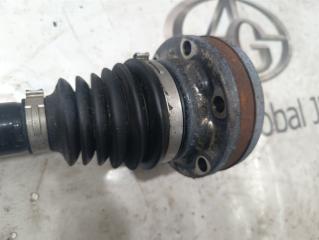 Привод правый задний AUDI Q5 8R CTVA 8R0501203C 4 ракурс Привод правый задний AUDI Q5 8R CTVA 8R0501203C 4 ракурс