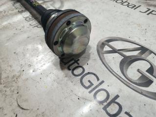 Привод правый задний AUDI Q5 8R CTVA 8R0501203C 5 ракурс Привод правый задний AUDI Q5 8R CTVA 8R0501203C 5 ракурс