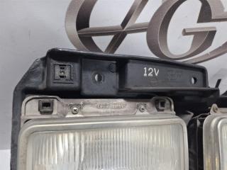 Фара правая передняя ISUZU ELF NKR - 1 ракурс