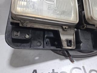 Фара правая передняя ISUZU ELF NKR - 3 ракурс