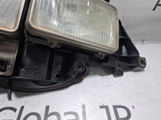 Фара правая передняя ISUZU ELF NKR - 4 ракурс