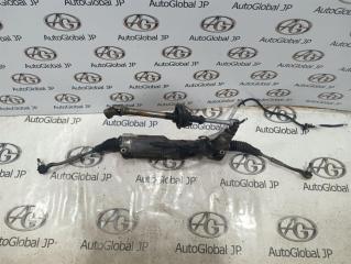 Рулевая рейка AUDI Q5 8R CTVA 8R2423055R 1 ракурс Рулевая рейка AUDI Q5 8R CTVA 8R2423055R 1 ракурс