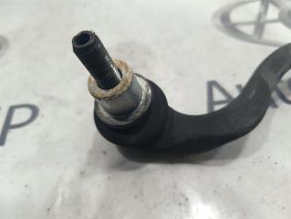 Рулевая рейка AUDI Q5 8R CTVA 8R2423055R 2 ракурс Рулевая рейка AUDI Q5 8R CTVA 8R2423055R 2 ракурс