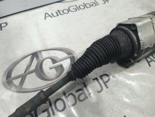 Рулевая рейка AUDI Q5 8R CTVA 8R2423055R 3 ракурс Рулевая рейка AUDI Q5 8R CTVA 8R2423055R 3 ракурс