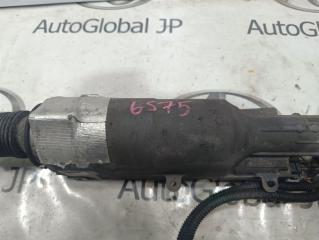 Рулевая рейка AUDI Q5 8R CTVA 8R2423055R 4 ракурс Рулевая рейка AUDI Q5 8R CTVA 8R2423055R 4 ракурс