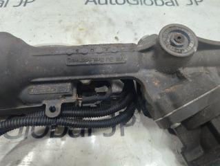 Рулевая рейка AUDI Q5 8R CTVA 8R2423055R 5 ракурс Рулевая рейка AUDI Q5 8R CTVA 8R2423055R 5 ракурс