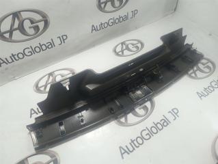 Накладка замка багажника AUDI Q5 8R CTVA 8R0864483C 4 ракурс