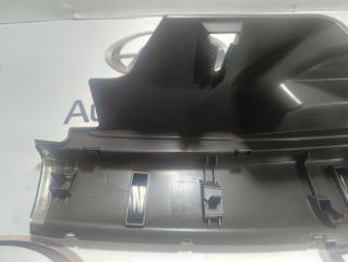 Накладка замка багажника AUDI Q5 8R CTVA 8R0864483C 5 ракурс