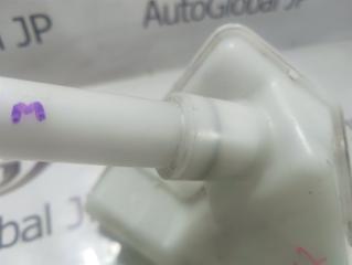 Бачок стеклоомывателя NISSAN LEAF ZE0 EM61 289103NA0A 2 ракурс