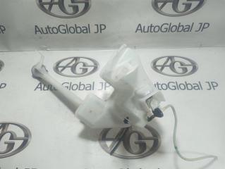 Бачок стеклоомывателя NISSAN LEAF ZE0 EM61 289103NA0A 5 ракурс