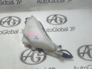 Бачок стеклоомывателя AUDI TT 8N BHE 8N0955453A 1 ракурс