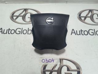 Airbag водительский Volvo XC70 BZ B6324S 3.2 30721996 1 ракурс