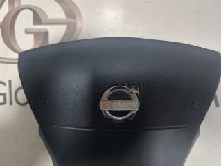Airbag водительский Volvo XC70 BZ B6324S 3.2 30721996 3 ракурс