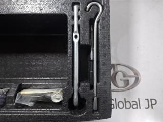 Ящик под инструменты HONDA INSIGHT ZE3 LEA 84524TM8000 2 ракурс Ящик под инструменты HONDA INSIGHT ZE3 LEA 84524TM8000 2 ракурс