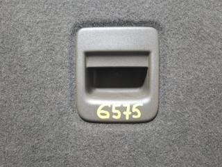 Полка багажника AUDI Q5 8R CTVA 8R0861531A 4 ракурс