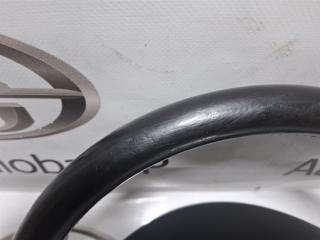 Руль Volvo XC70 BZ B6324S 3.2 30741369 2 ракурс