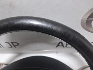 Руль Volvo XC70 BZ B6324S 3.2 30741369 3 ракурс