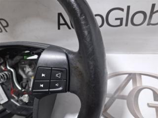 Руль Volvo XC70 BZ B6324S 3.2 30741369 4 ракурс