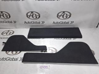 Полка багажника HONDA INSIGHT ZE3 LEA 84522TM8A01ZB 1 ракурс Полка багажника HONDA INSIGHT ZE3 LEA 84522TM8A01ZB 1 ракурс