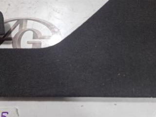 Полка багажника HONDA INSIGHT ZE3 LEA 84522TM8A01ZB 3 ракурс Полка багажника HONDA INSIGHT ZE3 LEA 84522TM8A01ZB 3 ракурс