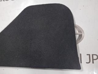 Полка багажника HONDA INSIGHT ZE3 LEA 84522TM8A01ZB 4 ракурс Полка багажника HONDA INSIGHT ZE3 LEA 84522TM8A01ZB 4 ракурс